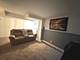 2210 Clifton, Hoffman Estates, IL 60169
