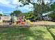 2210 Clifton, Hoffman Estates, IL 60169