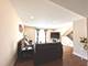 2210 Clifton, Hoffman Estates, IL 60169