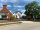 2210 Clifton, Hoffman Estates, IL 60169