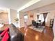 2210 Clifton, Hoffman Estates, IL 60169