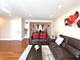 2210 Clifton, Hoffman Estates, IL 60169