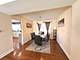 2210 Clifton, Hoffman Estates, IL 60169