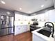 2210 Clifton, Hoffman Estates, IL 60169