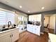 2210 Clifton, Hoffman Estates, IL 60169