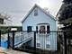 9018 S Brandon, Chicago, IL 60617