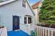 9018 S Brandon, Chicago, IL 60617