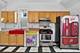 9018 S Brandon, Chicago, IL 60617