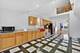 9018 S Brandon, Chicago, IL 60617
