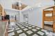 9018 S Brandon, Chicago, IL 60617