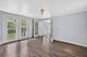 9018 S Brandon, Chicago, IL 60617
