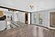 9018 S Brandon, Chicago, IL 60617
