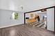 9018 S Brandon, Chicago, IL 60617