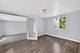 9018 S Brandon, Chicago, IL 60617