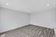 9018 S Brandon, Chicago, IL 60617