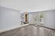 9018 S Brandon, Chicago, IL 60617