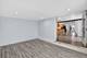 9018 S Brandon, Chicago, IL 60617