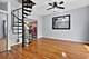 9018 S Brandon, Chicago, IL 60617