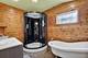 9018 S Brandon, Chicago, IL 60617
