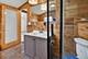 9018 S Brandon, Chicago, IL 60617