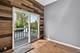 9018 S Brandon, Chicago, IL 60617