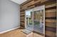 9018 S Brandon, Chicago, IL 60617