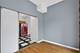 9018 S Brandon, Chicago, IL 60617