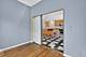 9018 S Brandon, Chicago, IL 60617