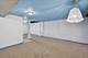 9018 S Brandon, Chicago, IL 60617