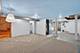 9018 S Brandon, Chicago, IL 60617