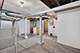 9018 S Brandon, Chicago, IL 60617