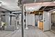 9018 S Brandon, Chicago, IL 60617