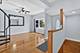 9018 S Brandon, Chicago, IL 60617