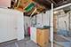 9018 S Brandon, Chicago, IL 60617