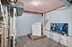 9018 S Brandon, Chicago, IL 60617