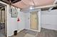 9018 S Brandon, Chicago, IL 60617
