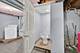 9018 S Brandon, Chicago, IL 60617
