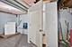 9018 S Brandon, Chicago, IL 60617