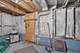 9018 S Brandon, Chicago, IL 60617