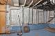9018 S Brandon, Chicago, IL 60617