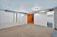 9018 S Brandon, Chicago, IL 60617