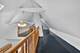 9018 S Brandon, Chicago, IL 60617
