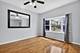 9018 S Brandon, Chicago, IL 60617