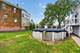 9018 S Brandon, Chicago, IL 60617