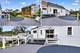 9018 S Brandon, Chicago, IL 60617