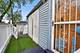9018 S Brandon, Chicago, IL 60617