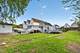 9018 S Brandon, Chicago, IL 60617