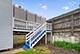 9018 S Brandon, Chicago, IL 60617