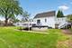 9018 S Brandon, Chicago, IL 60617