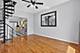 9018 S Brandon, Chicago, IL 60617